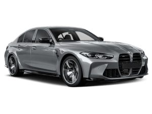 BMW-M3-2019-PNG-Free-File-Download
