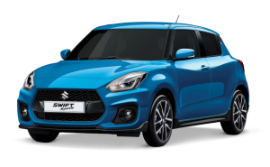 Suzuki-Swift-Sport-PNG-Pic-Background